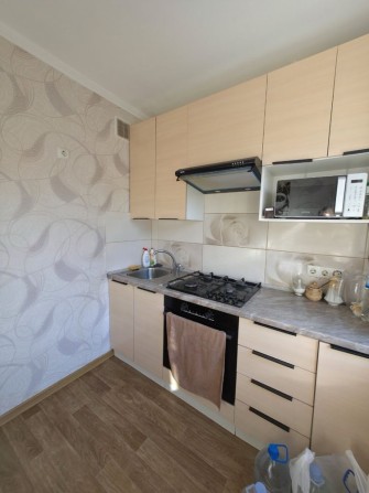 2-х кімнатна квартира Біла Церква - фото 1