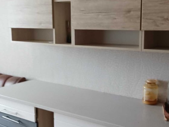 Продам 3 кім. квартиру 90 м.кв.  Таращанський мв з АО Белая Церковь