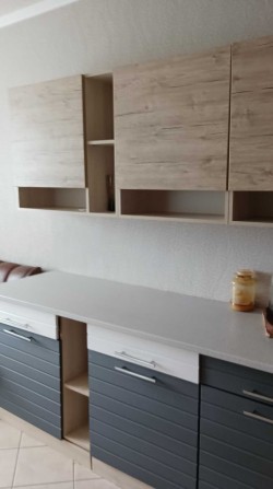 Продам 3 кім. квартиру 90 м.кв.  Таращанський мв з АО - фото 1