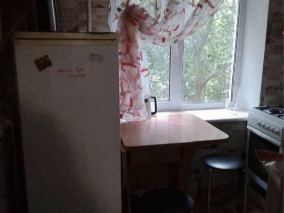 Продаж 2-кв вул. Френкеля.7 45 кв.м м. Бориспіль Бориспіль