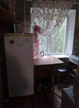 Продаж 2-кв вул. Френкеля.7 45 кв.м м. Бориспіль - фото 1