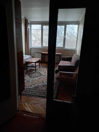 Продам 1к.кв.  м. Бориспіль вул. Київський шлях 37 - фото 1