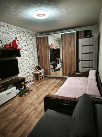 Продаж квартири, Томилівська - фото 1