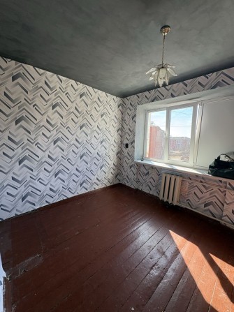 Продаж малогабаритноі квартири - фото 1