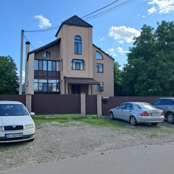 Продається однокімнатна квартира - фото 1