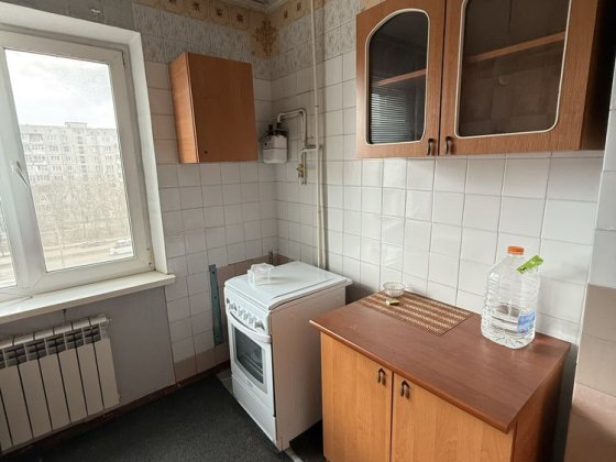 Продаж 2 кімнатної квартири на м-ві Леваневського Белая Церковь