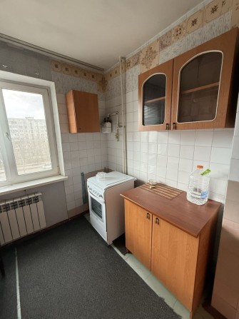 Продаж 2 кімнатної квартири на м-ві Леваневського - фото 1