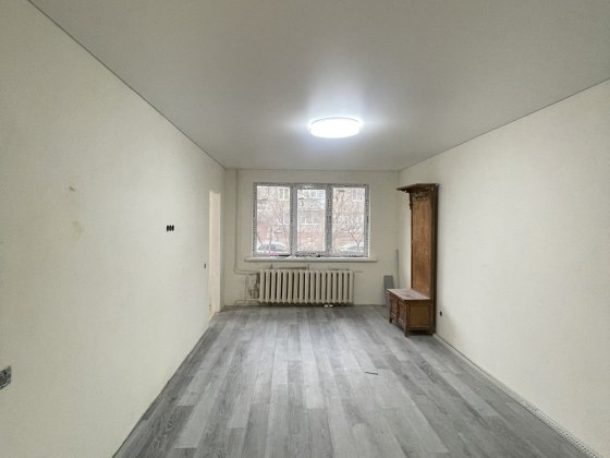 Продам 2 кім.квартиру на Піонерській Белая Церковь