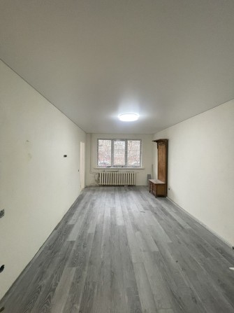 Продам 2 кім.квартиру на Піонерській - фото 1