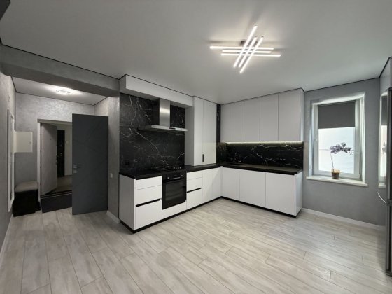 Продаж ЖК Київський Буча