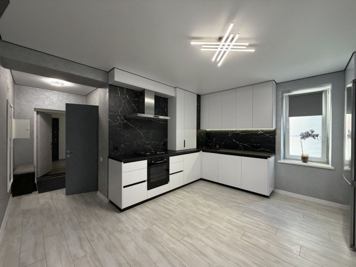 Продаж ЖК Київський - фото 1