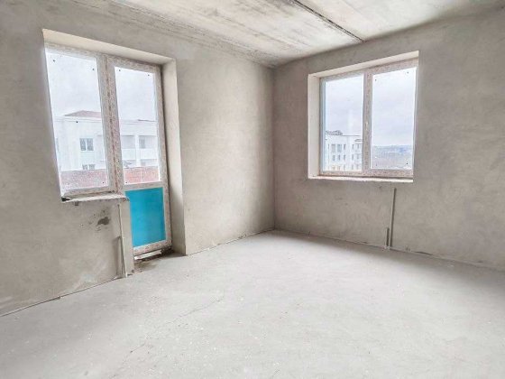 Оф.2% 1к 54м2. БЕЗ КОМІСІЇ Буча