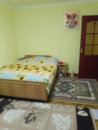 Продам двокімнатну квартиру в м.Бориспіль. - фото 1