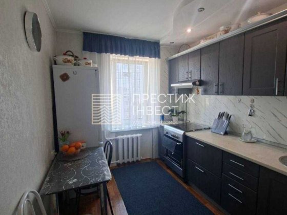 Продаж 2 кімнатної квартири по вулиці Головатого Бориспіль