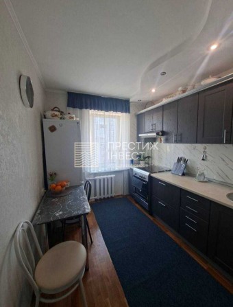 Продаж 2 кімнатної квартири по вулиці Головатого - фото 1