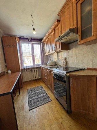 Продаж  2 кім.кв. р-н 5 школи ( є-відновлення, постанова 280,719) - фото 1