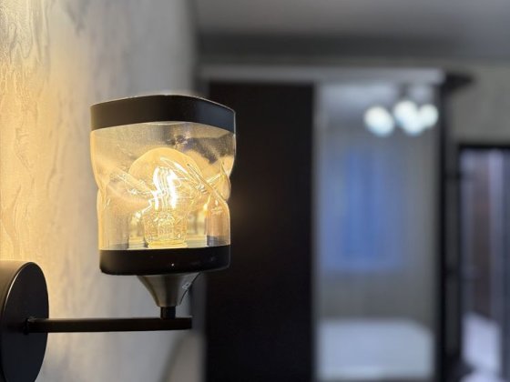 Продаж НОВА ШИКАРНА 2 кімнатна ЖК САВАНА СІТІ . 7 поверх ! Є генератор Бровари