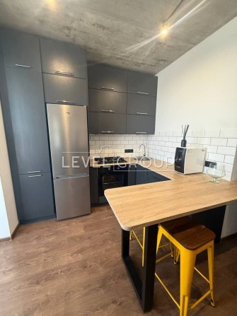 Ключі! Топ! 1к. 32.4 кв.м  ЖК «У-Квартал» Софіівська Борщагівка - фото 1