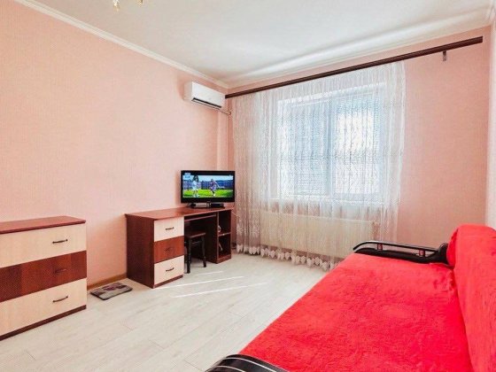 Продаж 1 кімнатної квартири в ЖК Софія Сіті Вишневе