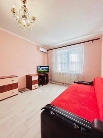 Продаж 1 кімнатної квартири в ЖК Софія Сіті - фото 1