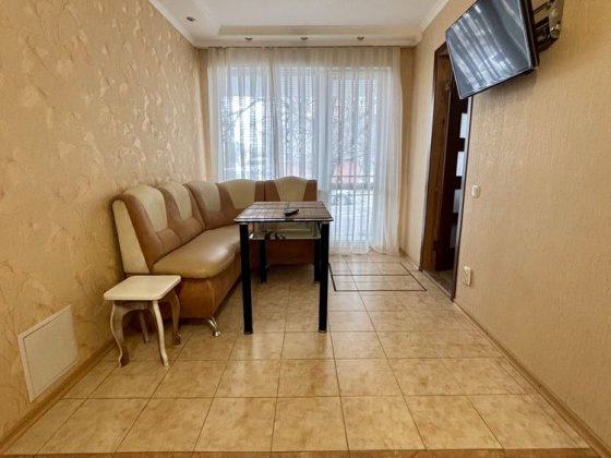 Продаж 2-кімнатної квартири Біла Церква Белая Церковь