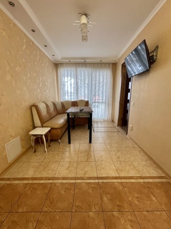 Продаж 2-кімнатної квартири Біла Церква - фото 1