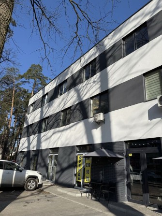 Продаж однокімнатної каартири біля парку .Державні програми Так - фото 1