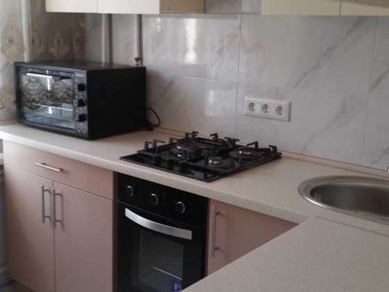 вул.Європейська,18 Вишневе Продаж 1кім квартира 45 000 у.е Вишневе