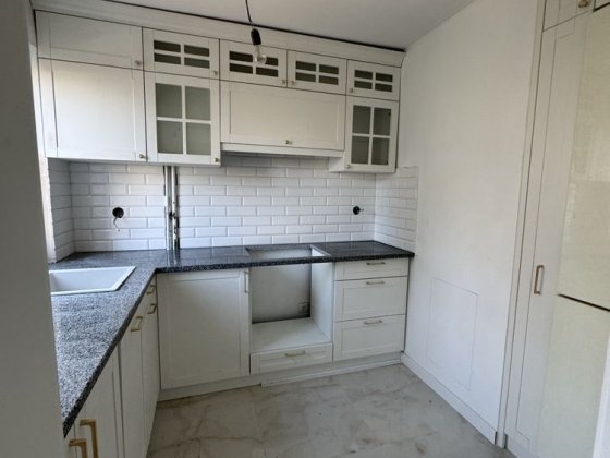 Продаж 3-кім, Арсен, Епіцентр, Велес, Метро Івано-Франківськ