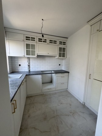 Продаж 3-кім, Арсен, Епіцентр, Велес, Метро - фото 1