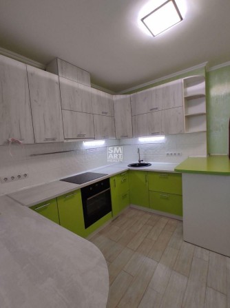 Продам 1-к квартиру 44м2. ул. Грушевского. 50000 $ - фото 1