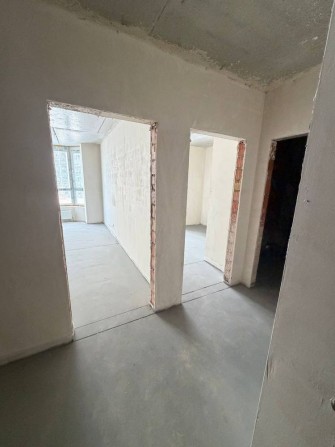 Продам 1кімнатну квартиру в Бучі в топовому ЖК «Гранд Бурже» - фото 1