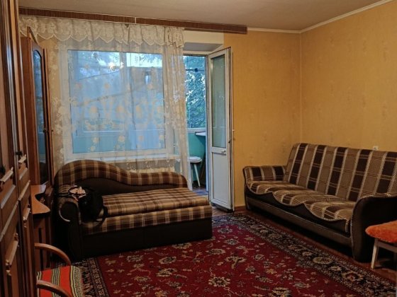 Продається квартира у Вишневому, Сковороди 10 Вишневе