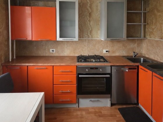 ШОК ЦІНА! 2к квартира з ремонтом на Газу! Державні програми ТАК! Буча