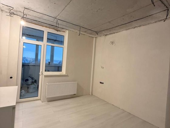 2-к з майже закінченим ремонтом! Можна вже жити! Вигідна ціна! Буча