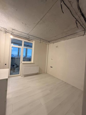 2-к з майже закінченим ремонтом! Можна вже жити! Вигідна ціна! - фото 1