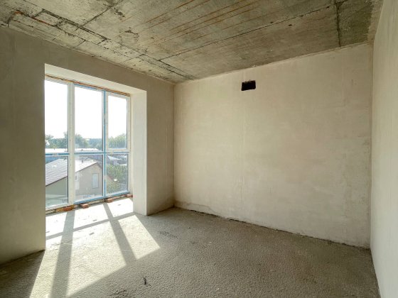 НАЙДЕШЕВША Євро-2к квартира без ремонту! Поруч Бучанський парк! Мін.% Буча