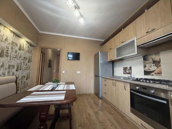 Продаж 3х кім квартири рн Купава Бровари