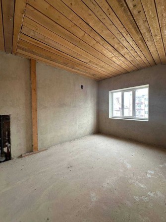 продаж 1.5 кім квартира ЖК Містечко Центральне. готова до ремонту. - фото 1