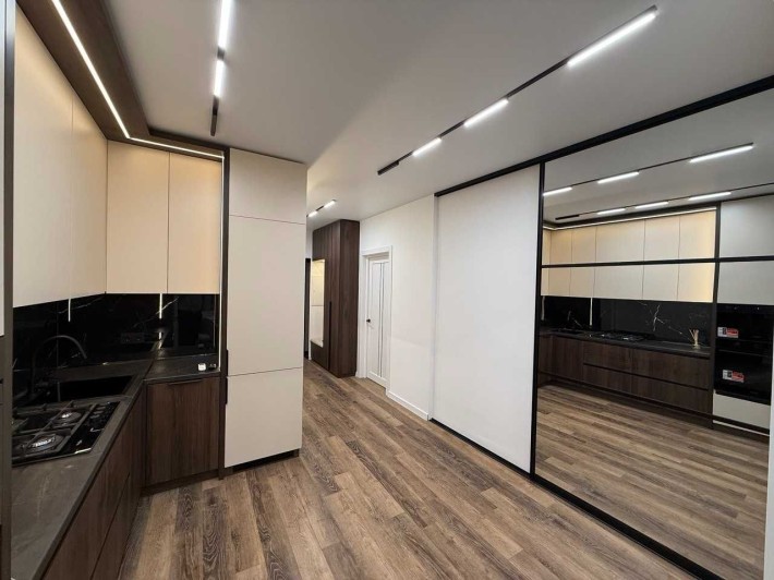 Продаю 2 кімнатну квартиру в ЖК "Діброва Парк" - фото 1