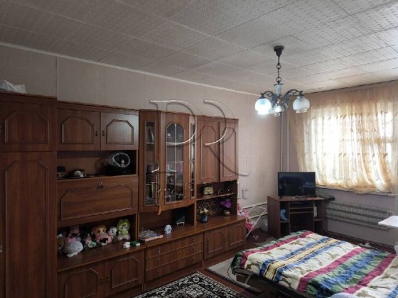 Терміновий продаж 3 кімн. Гараж та кладова в подарунок. Борисполь