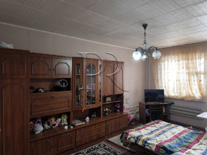 Терміновий продаж 3 кімн. Гараж та кладова в подарунок. - фото 1