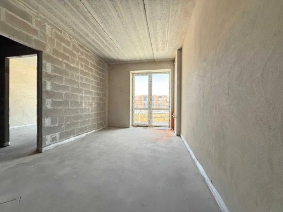 ТЕРМІНОВО!.Продається 1к квартира! Індивідуальне ГАЗОВЕ ОПАЛЕННЯ! Буча