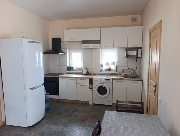 Продається двухкімнатна квартира від власника  без  посередників ‼️ - фото 1