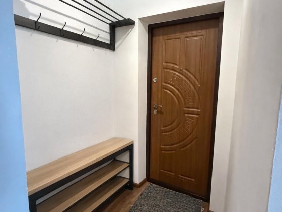 Продаж 2 кімнатної квартири вул. Коновальця. Велмарт. Постанови Ивано-Франковск