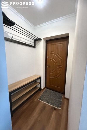 Продаж 2 кімнатної квартири вул. Коновальця. Велмарт. Постанови - фото 1