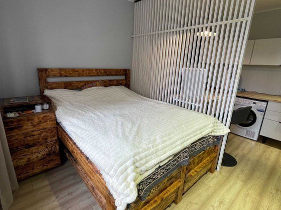 Продаж від власника БЕЗ комісії Буча Буча