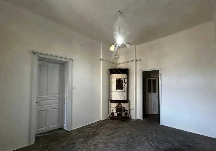 Продаж 2-кімнатної квартири в австрійському будинку,центр - фото 1