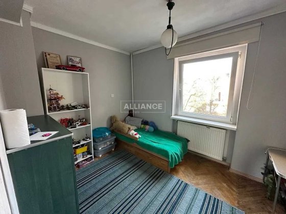 Продаж 4 кім квартири вул Бельведерська Ивано-Франковск