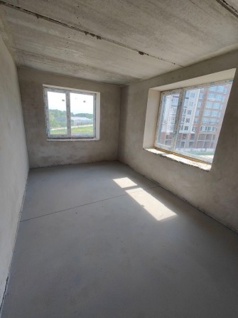 Євро2к квартира без ремонту на ГАЗУ! Мін. оформлення! Без комісії!! - фото 1